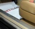 Синій Мерседес С Клас, об'ємом двигуна 5.5 л та пробігом 350 тис. км за 11500 $, фото 36 на Automoto.ua