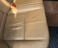 Синій Мерседес С Клас, об'ємом двигуна 5.5 л та пробігом 243 тис. км за 13900 $, фото 19 на Automoto.ua