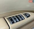 Синій Мерседес С Клас, об'ємом двигуна 5.5 л та пробігом 350 тис. км за 11500 $, фото 39 на Automoto.ua