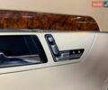 Синій Мерседес С Клас, об'ємом двигуна 5.5 л та пробігом 350 тис. км за 11500 $, фото 49 на Automoto.ua