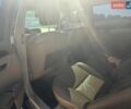 Синий Мерседес С Класс, объемом двигателя 5.46 л и пробегом 322 тыс. км за 13300 $, фото 5 на Automoto.ua