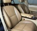 Синій Мерседес С Клас, об'ємом двигуна 5.5 л та пробігом 350 тис. км за 11500 $, фото 53 на Automoto.ua