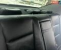 Синій Мерседес С Клас, об'ємом двигуна 3 л та пробігом 298 тис. км за 14000 $, фото 8 на Automoto.ua