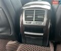 Синій Мерседес С Клас, об'ємом двигуна 3 л та пробігом 298 тис. км за 14000 $, фото 7 на Automoto.ua