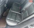 Синий Мерседес С Класс, объемом двигателя 2.99 л и пробегом 292 тыс. км за 14500 $, фото 22 на Automoto.ua