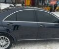 Синий Мерседес С Класс, объемом двигателя 2.99 л и пробегом 290 тыс. км за 17000 $, фото 8 на Automoto.ua