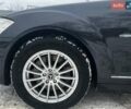 Синій Мерседес С Клас, об'ємом двигуна 3 л та пробігом 298 тис. км за 14000 $, фото 12 на Automoto.ua