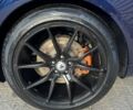 Синий Мерседес С Класс, объемом двигателя 4.7 л и пробегом 216 тыс. км за 38500 $, фото 39 на Automoto.ua