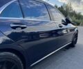 Синий Мерседес С Класс, объемом двигателя 4.7 л и пробегом 216 тыс. км за 38500 $, фото 21 на Automoto.ua