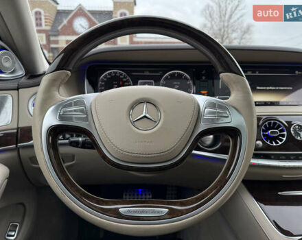 Синий Мерседес С Класс, объемом двигателя 4.66 л и пробегом 213 тыс. км за 29900 $, фото 25 на Automoto.ua