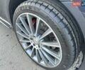 Синий Мерседес С Класс, объемом двигателя 2.99 л и пробегом 250 тыс. км за 32999 $, фото 15 на Automoto.ua