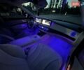 Синий Мерседес С Класс, объемом двигателя 2.99 л и пробегом 250 тыс. км за 32999 $, фото 21 на Automoto.ua