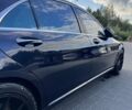 Синий Мерседес С Класс, объемом двигателя 4.7 л и пробегом 216 тыс. км за 31800 $, фото 20 на Automoto.ua