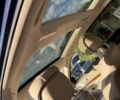 Синий Мерседес С Класс, объемом двигателя 4.7 л и пробегом 216 тыс. км за 31800 $, фото 64 на Automoto.ua