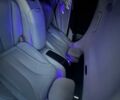 Синий Мерседес С Класс, объемом двигателя 2.99 л и пробегом 250 тыс. км за 32999 $, фото 7 на Automoto.ua