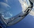 Синий Мерседес С Класс, объемом двигателя 4.7 л и пробегом 216 тыс. км за 31800 $, фото 18 на Automoto.ua