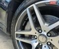 Синий Мерседес С Класс, объемом двигателя 4.66 л и пробегом 285 тыс. км за 31500 $, фото 39 на Automoto.ua