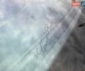 Синий Мерседес С Класс, объемом двигателя 4.66 л и пробегом 285 тыс. км за 31500 $, фото 42 на Automoto.ua