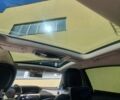 Синій Мерседес С Клас, об'ємом двигуна 4.66 л та пробігом 150 тис. км за 38500 $, фото 22 на Automoto.ua