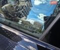 Синий Мерседес С Класс, объемом двигателя 4.66 л и пробегом 285 тыс. км за 31500 $, фото 5 на Automoto.ua