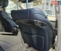Синий Мерседес С Класс, объемом двигателя 4.66 л и пробегом 285 тыс. км за 31500 $, фото 27 на Automoto.ua