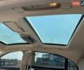 Синий Мерседес С Класс, объемом двигателя 3 л и пробегом 167 тыс. км за 29999 $, фото 21 на Automoto.ua
