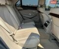 Синий Мерседес С Класс, объемом двигателя 3 л и пробегом 167 тыс. км за 29999 $, фото 14 на Automoto.ua