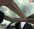 Синий Мерседес С Класс, объемом двигателя 2.99 л и пробегом 139 тыс. км за 48500 $, фото 23 на Automoto.ua