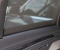 Синий Мерседес С Класс, объемом двигателя 2.99 л и пробегом 232 тыс. км за 35500 $, фото 17 на Automoto.ua