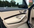 Синий Мерседес С Класс, объемом двигателя 2.99 л и пробегом 139 тыс. км за 48500 $, фото 8 на Automoto.ua