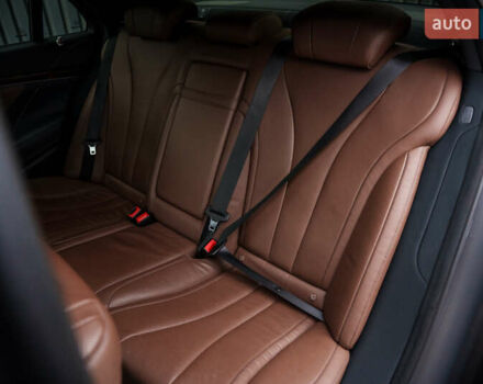 Синий Мерседес С Класс, объемом двигателя 2.99 л и пробегом 117 тыс. км за 44800 $, фото 25 на Automoto.ua