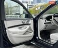 Синий Мерседес С Класс, объемом двигателя 4.7 л и пробегом 76 тыс. км за 46900 $, фото 26 на Automoto.ua