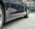 Синий Мерседес С Класс, объемом двигателя 4.7 л и пробегом 76 тыс. км за 46900 $, фото 12 на Automoto.ua