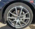 Синий Мерседес С Класс, объемом двигателя 3 л и пробегом 180 тыс. км за 50000 $, фото 19 на Automoto.ua