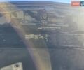 Синий Мерседес С Класс, объемом двигателя 3 л и пробегом 180 тыс. км за 50000 $, фото 2 на Automoto.ua