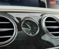 Синий Мерседес С Класс, объемом двигателя 4.7 л и пробегом 76 тыс. км за 46900 $, фото 27 на Automoto.ua