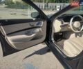 Синий Мерседес С Класс, объемом двигателя 3 л и пробегом 180 тыс. км за 50000 $, фото 15 на Automoto.ua