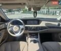 Синий Мерседес С Класс, объемом двигателя 3 л и пробегом 180 тыс. км за 50000 $, фото 10 на Automoto.ua
