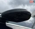 Синий Мерседес С Класс, объемом двигателя 4.7 л и пробегом 76 тыс. км за 46900 $, фото 9 на Automoto.ua