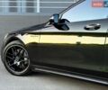 Синій Мерседес С Клас, об'ємом двигуна 3.98 л та пробігом 128 тис. км за 51000 $, фото 14 на Automoto.ua