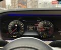 Мерседес С Класс 2018 в Киеве на Automoto.ua Синий Мерседес С Класс, объемом двигателя 3.98 л и пробегом 121 тыс. км за 49990 $, фото 32 на Automoto.ua