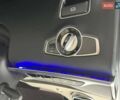Мерседес С Класс 2018 в Киеве на Automoto.ua Синий Мерседес С Класс, объемом двигателя 3.98 л и пробегом 121 тыс. км за 49990 $, фото 17 на Automoto.ua