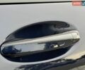 Синий Мерседес С Класс, объемом двигателя 4 л и пробегом 111 тыс. км за 47990 $, фото 20 на Automoto.ua