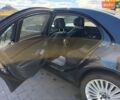 Синій Мерседес С Клас, об'ємом двигуна 4 л та пробігом 86 тис. км за 46000 $, фото 20 на Automoto.ua