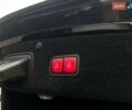 Мерседес С Класс 2018 в Киеве на Automoto.ua Синий Мерседес С Класс, объемом двигателя 3.98 л и пробегом 121 тыс. км за 49990 $, фото 36 на Automoto.ua