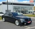 Синій Мерседес С Клас, об'ємом двигуна 4 л та пробігом 86 тис. км за 46000 $, фото 3 на Automoto.ua