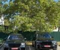 Синій Мерседес С Клас, об'ємом двигуна 4 л та пробігом 86 тис. км за 46000 $, фото 16 на Automoto.ua