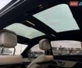 Мерседес С Класс 2018 в Киеве на Automoto.ua Синий Мерседес С Класс, объемом двигателя 3.98 л и пробегом 121 тыс. км за 49990 $, фото 37 на Automoto.ua