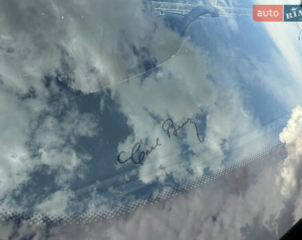 Синий Мерседес С Класс, объемом двигателя 3.99 л и пробегом 89 тыс. км за 61500 $, фото 24 на Automoto.ua