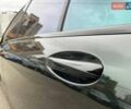 Мерседес С Класс 2018 в Киеве на Automoto.ua Синий Мерседес С Класс, объемом двигателя 3.98 л и пробегом 121 тыс. км за 49990 $, фото 23 на Automoto.ua